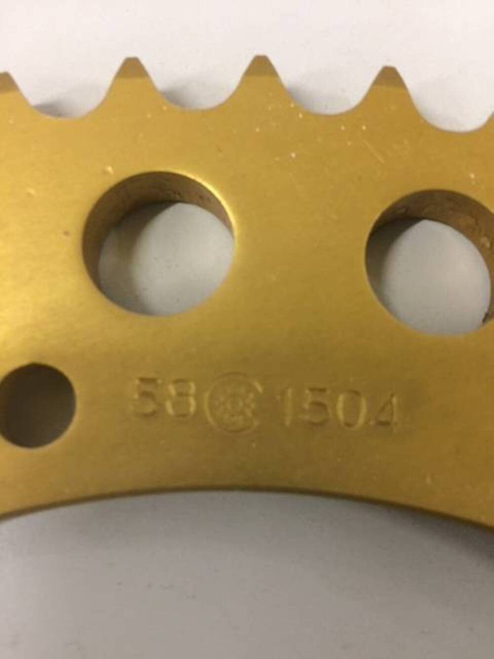 Corona Fantic Fantic Motor (3)