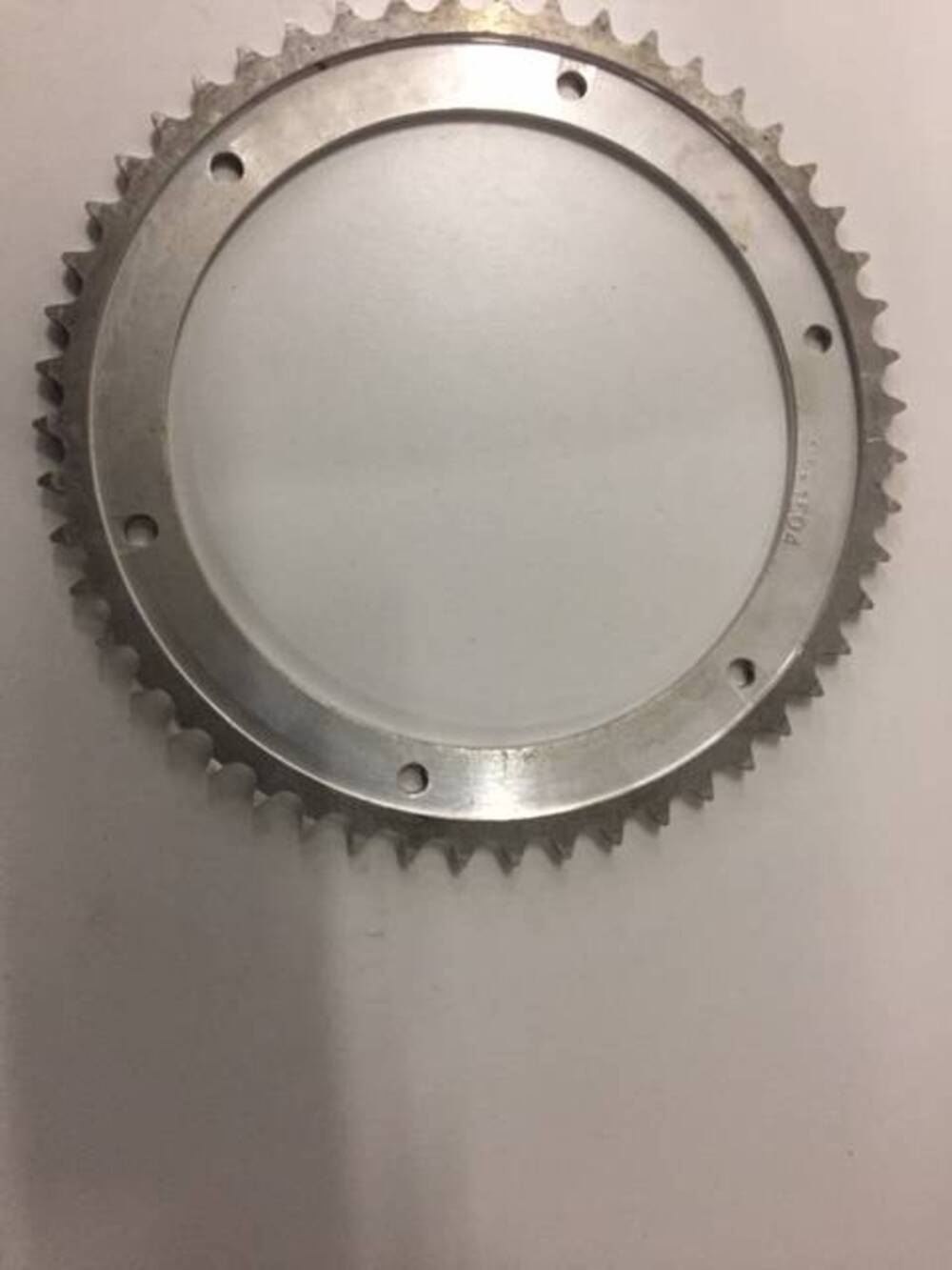 Corona Fantic Fantic Motor