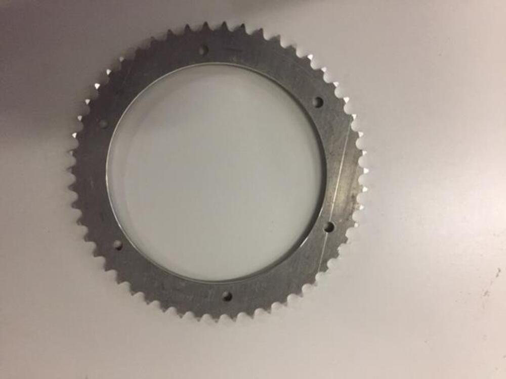 Corona Fantic Fantic Motor (3)