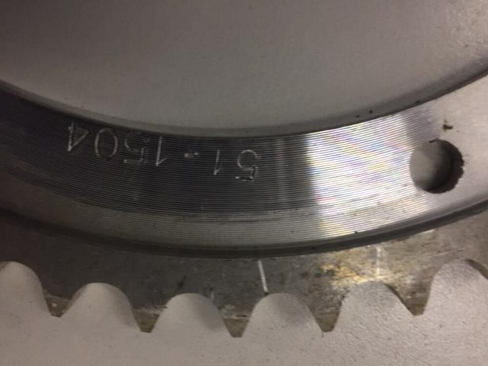 Corona Fantic Fantic Motor (4)