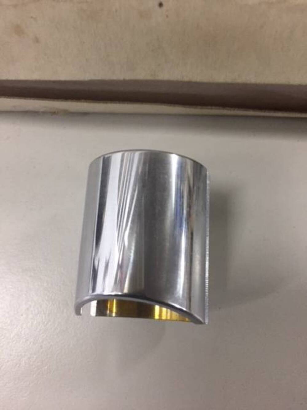 Valvola Carburatore Mikuni (2)