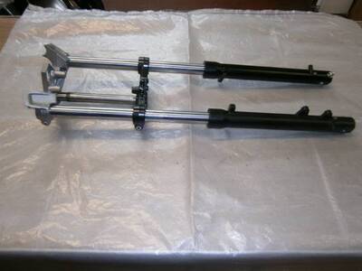 forcella rs 50 Aprilia