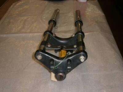 forcella benelli cross 4 velocita&#039;