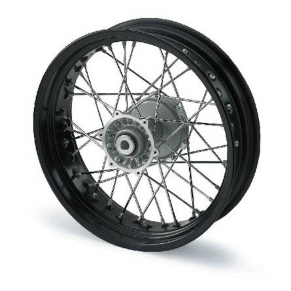 RUOTA POSTERIORE KTM 1290