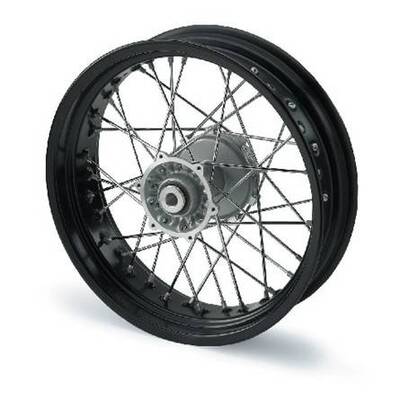 RUOTA POSTERIORE KTM 1290