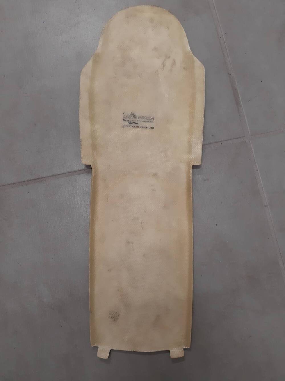 Sottocodone Suzuki Gsx r 600/750 k6 k7 Motopoint Racing (2)