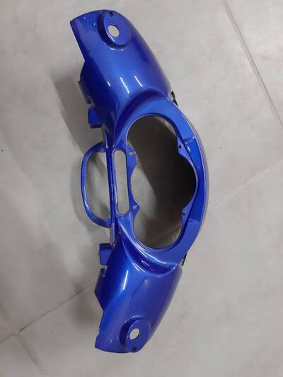 Cover cruscotto Aprilia Sr 50 2002