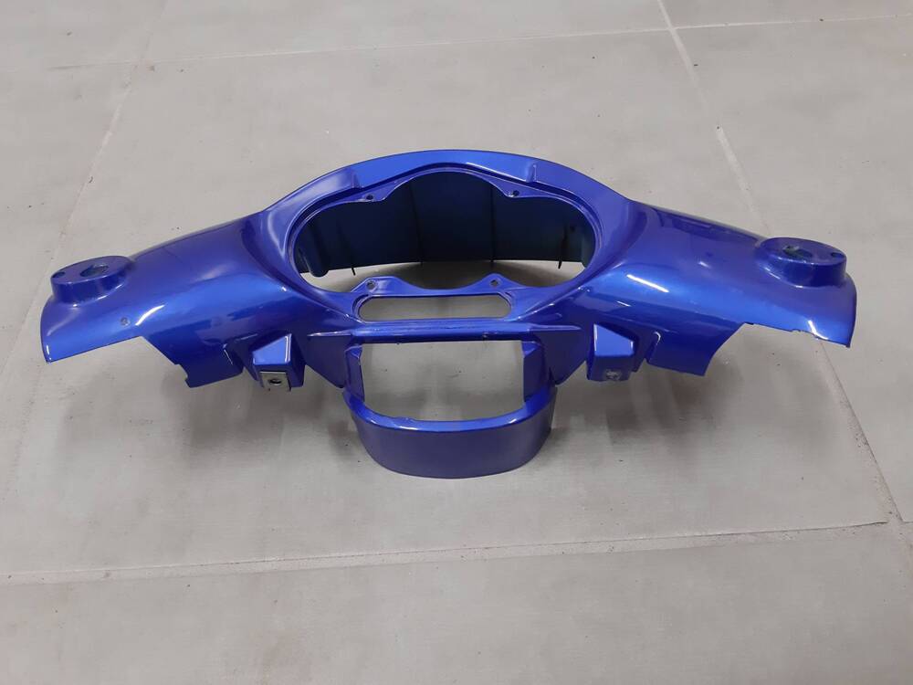 Cover cruscotto Aprilia Sr 50 2002 (2)