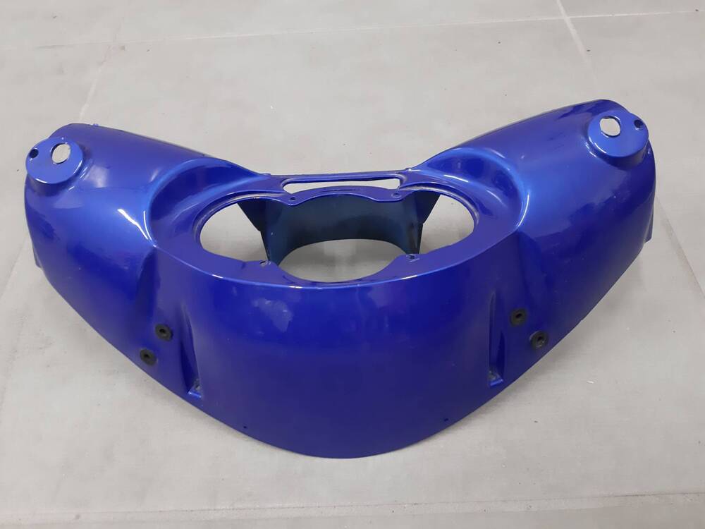 Cover cruscotto Aprilia Sr 50 2002 (3)