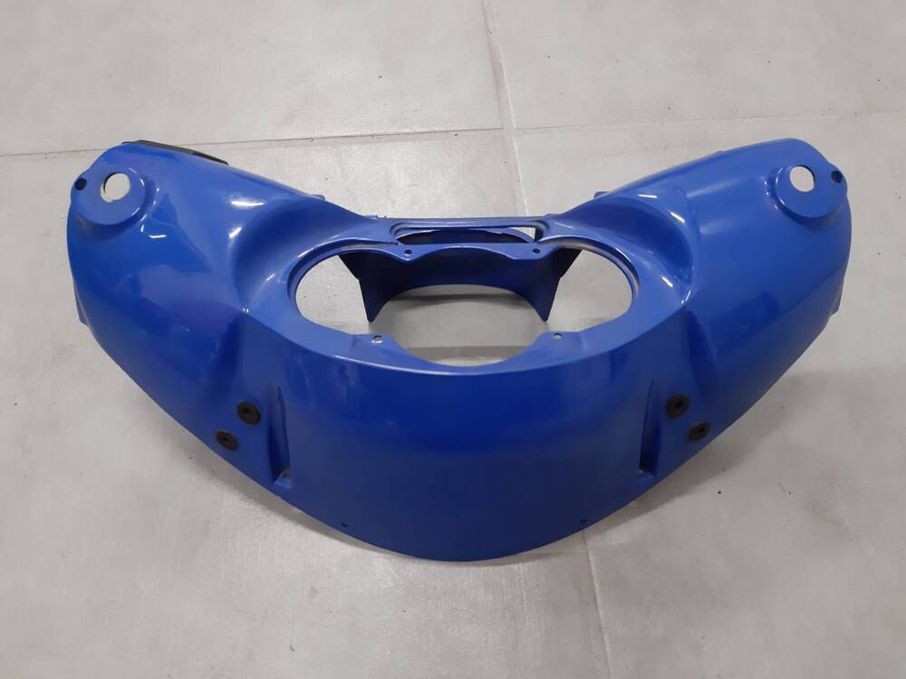 Cover cruscotto Aprilia Sr 50 2002