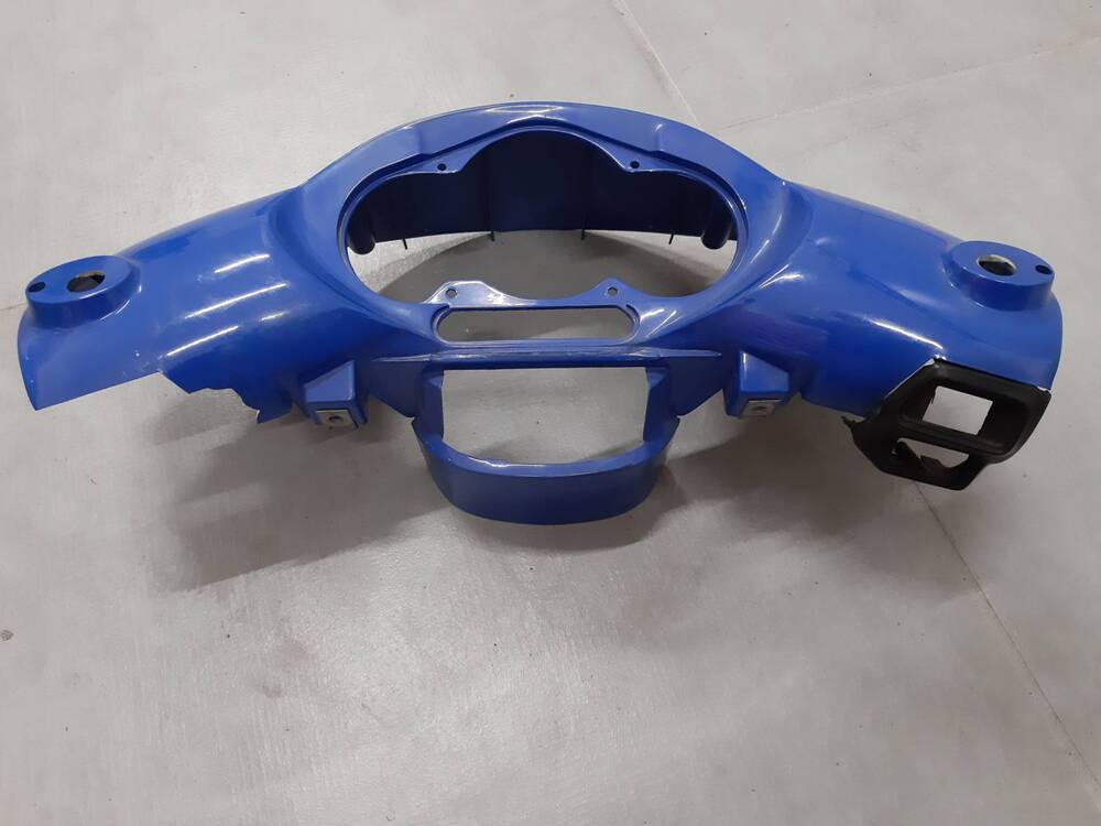 Cover cruscotto Aprilia Sr 50 2002 (2)