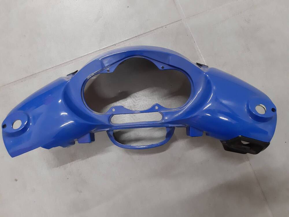 Cover cruscotto Aprilia Sr 50 2002 (3)