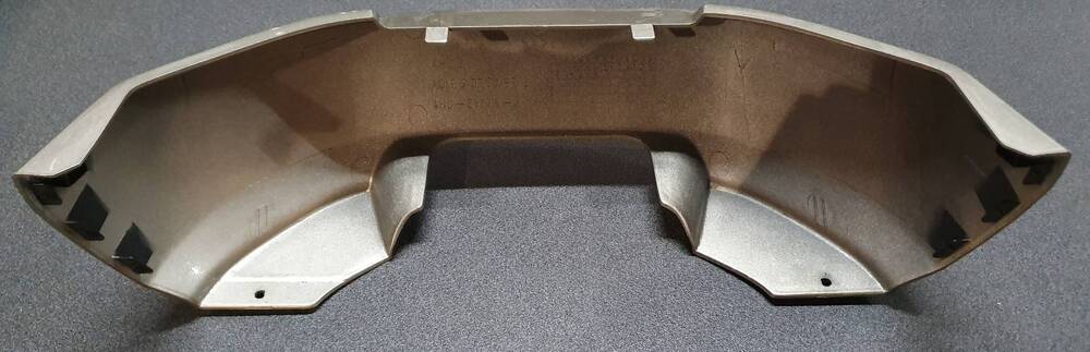 OOFFERTA!! COPERCHIO FIANCHETTI YAMAHA MAJESTY 250 (2)