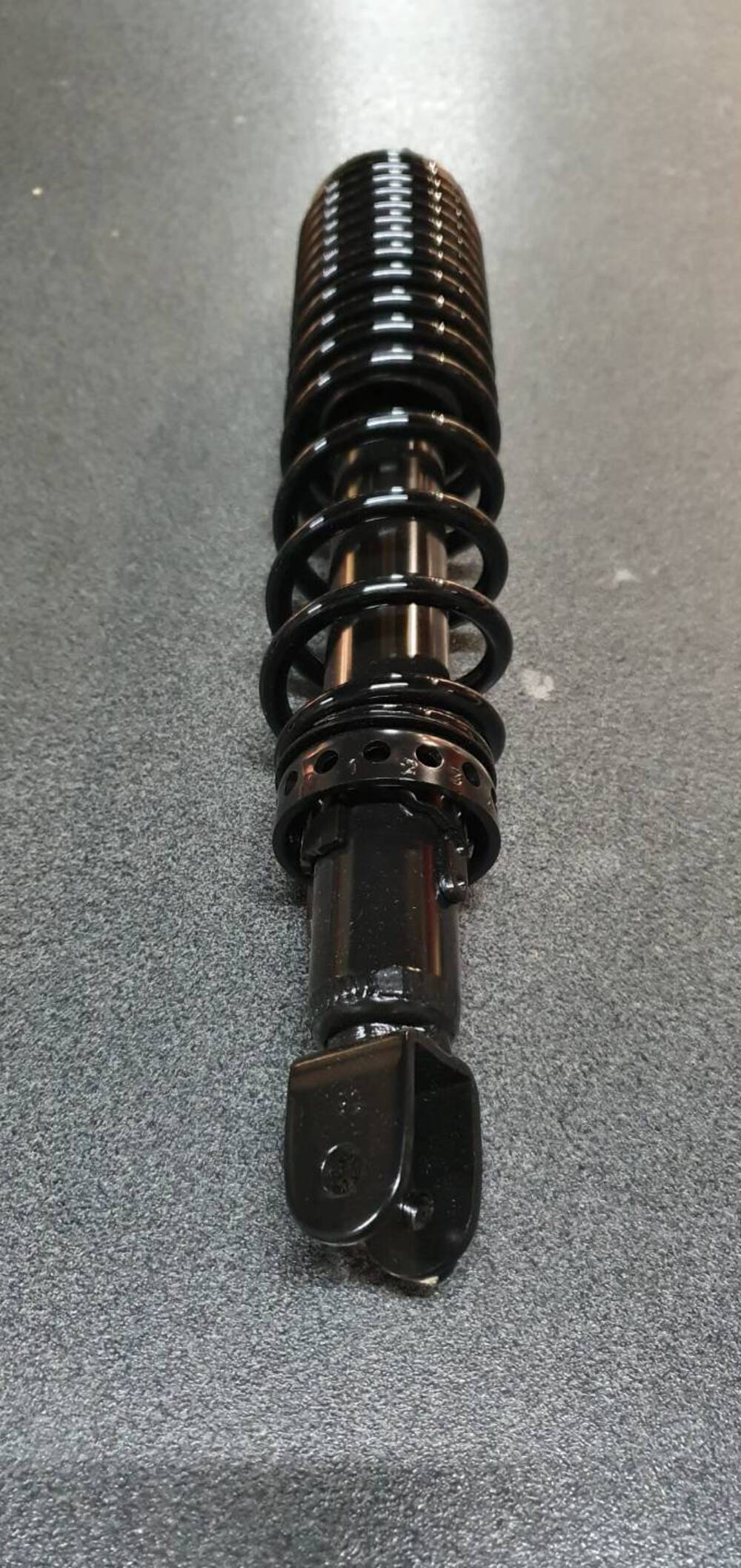 OOFFERTA! AMMORTIZZATORE POSTERIORE YAMAHA MAJESTY