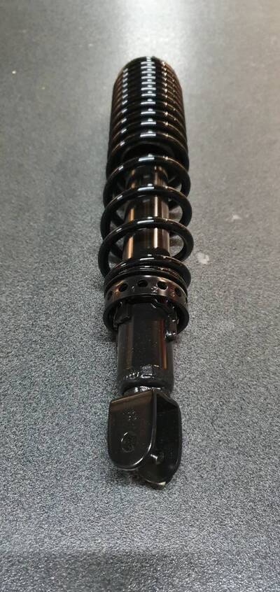 OOFFERTA! AMMORTIZZATORE POSTERIORE YAMAHA MAJESTY