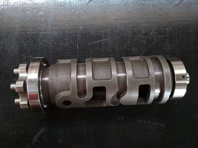 Tamburo Desmodromico ZX - 9R COD.(132391209) Kawasaki