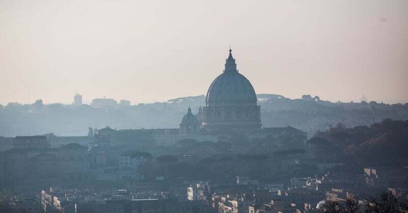 Blocco auto diesel fino a Euro 6: salgono sia smog sia malcontento