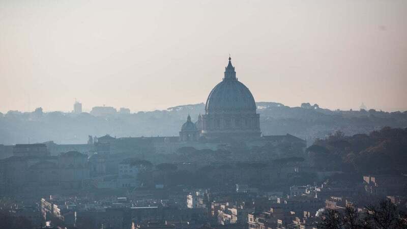 Blocco auto diesel fino a Euro 6: salgono sia smog sia malcontento