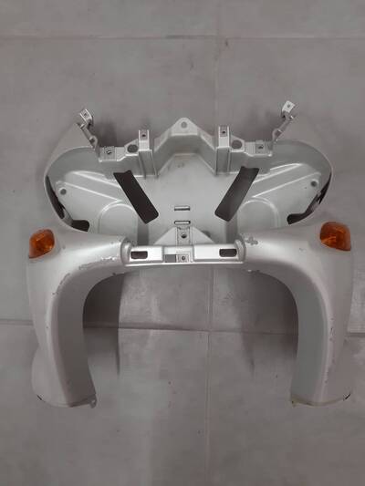 Carenatura Ant. PIAGGIO x9 125 250 500