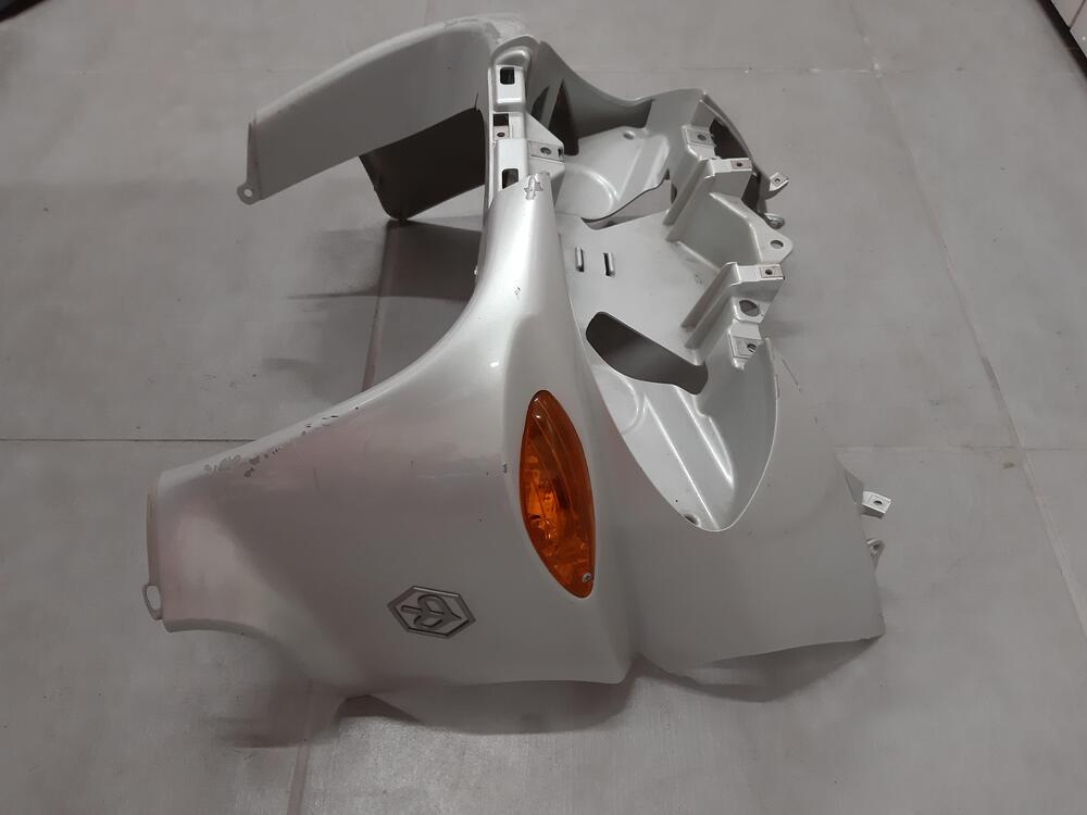 Carenatura Ant. PIAGGIO x9 125 250 500 (3)