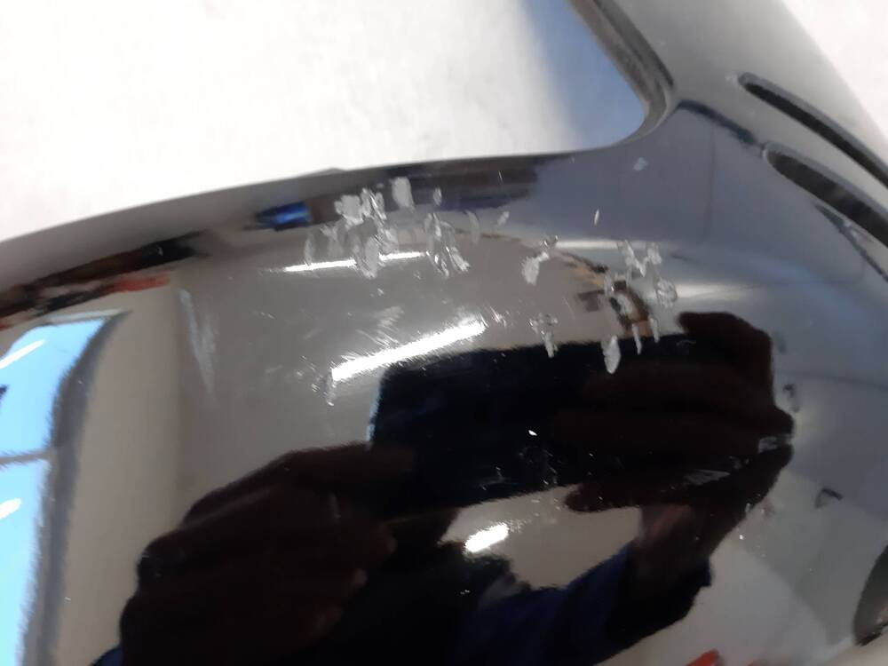 Carena Aprilia sport city 125-200-250 (2)