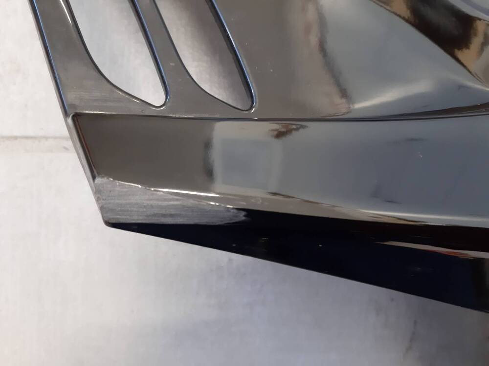 Carena Aprilia sport city 125-200-250 (3)