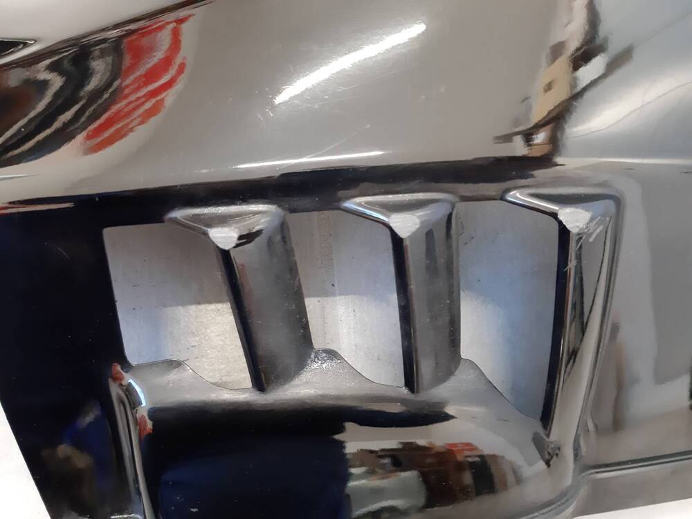 Carena Aprilia sport city 125-200-250 (4)