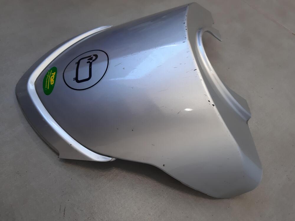 Carena frontale Aprilia Sr 50 (2)