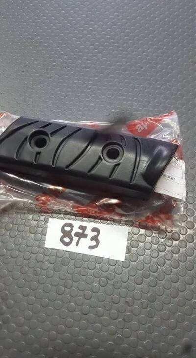 GOMMA PASSEGG.SX SPORTCITY 125 200 250 300 Aprilia