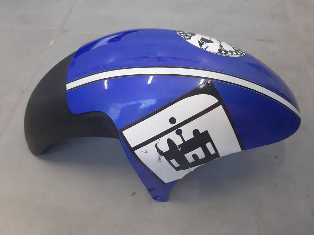 Parafango Ant Gilera Runner 50 125 180 200 Piaggio (3)