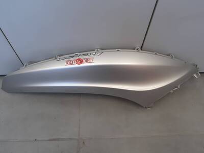 Fiancata Destra Piaggio Beverly 125 300 350