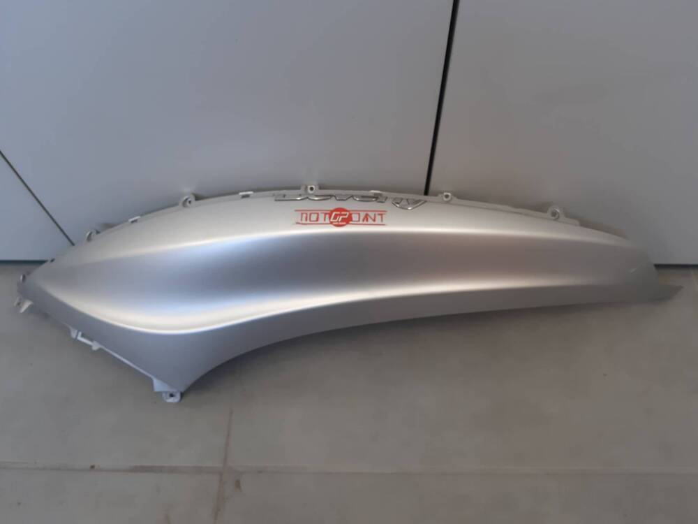 Fiancata sx Piaggio Beverly 125 300 350