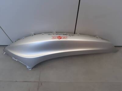 Fiancata sx Piaggio Beverly 125 300 350