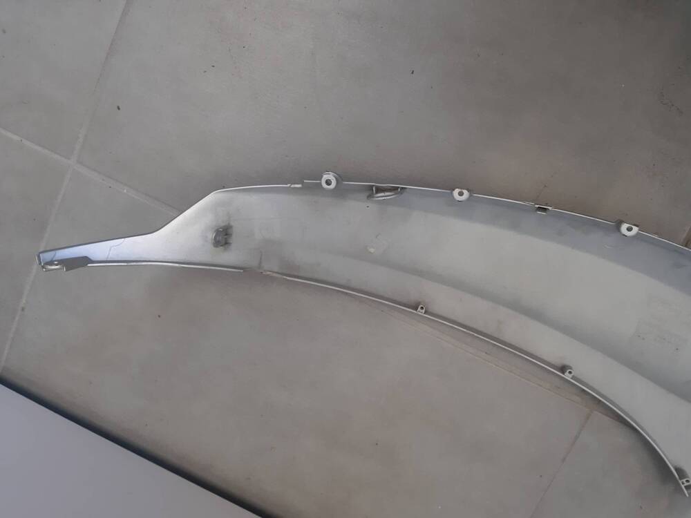 Fiancata sx Piaggio Beverly 125 300 350 (4)