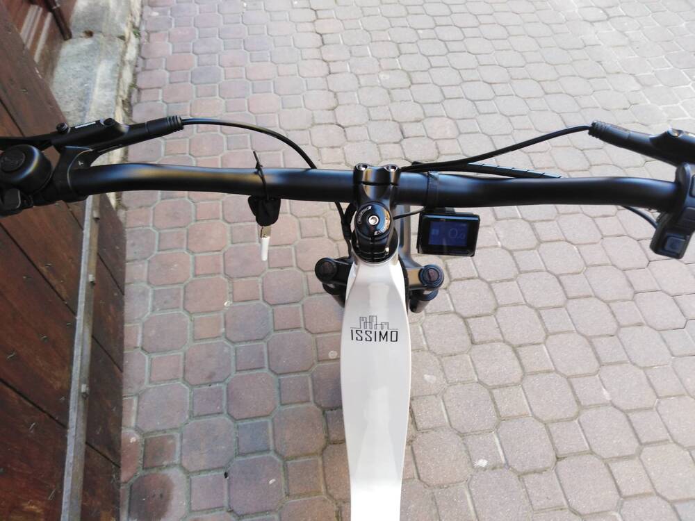 Fantic Motor Issimo (2019 - 23) (11)