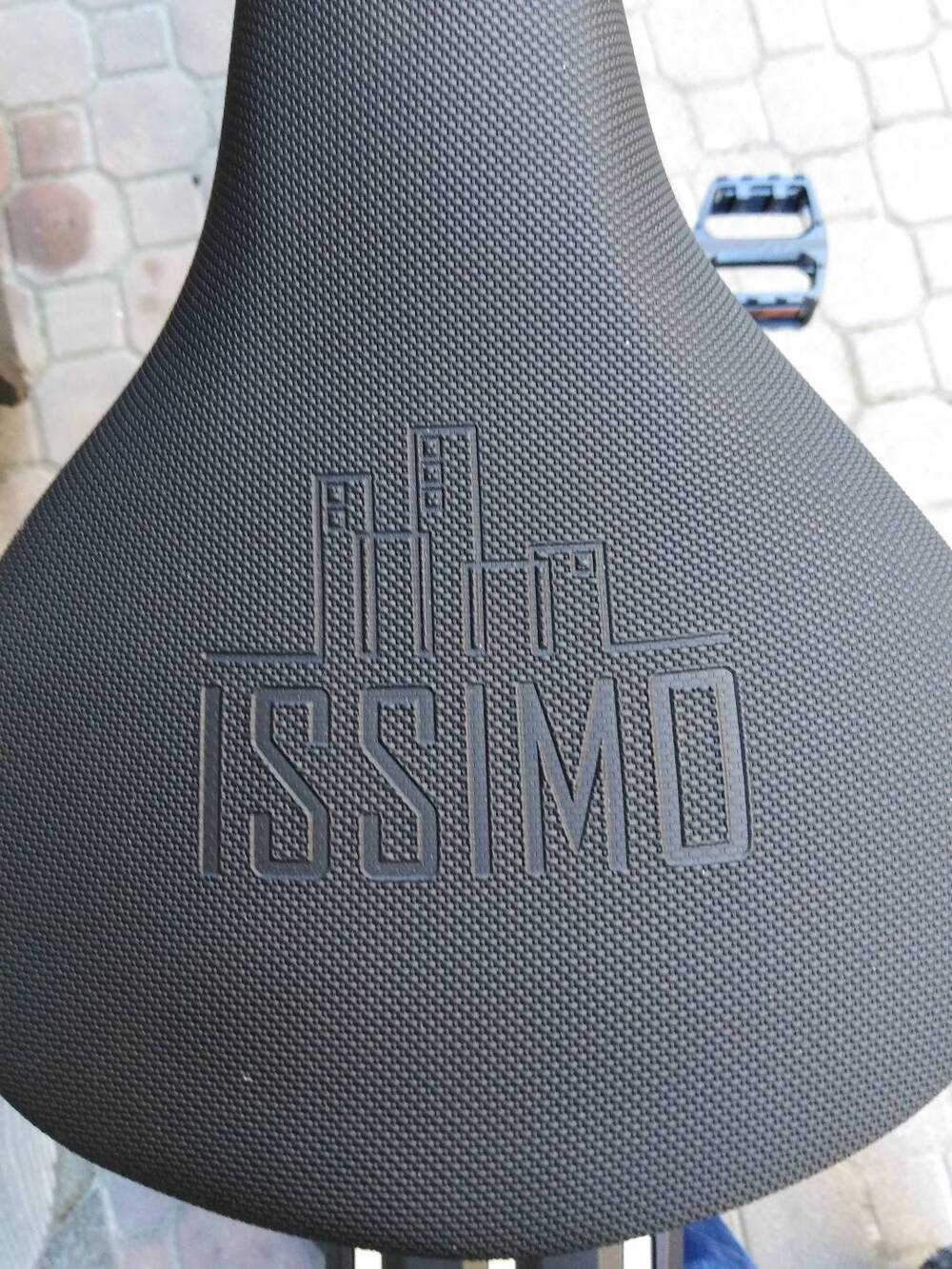 Fantic Motor Issimo (2019 - 23) (14)