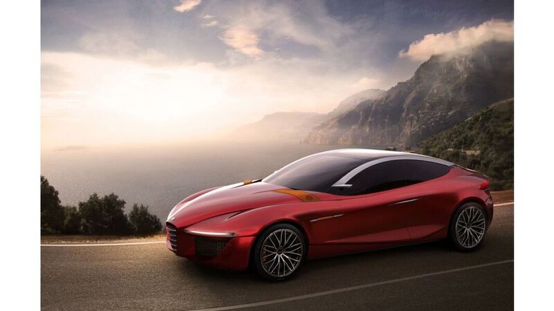 La nuova Alfa Romeo debutta il 24 giugno: 110 anni del Biscione con nuovo Crossover (PSA) e vera GT?