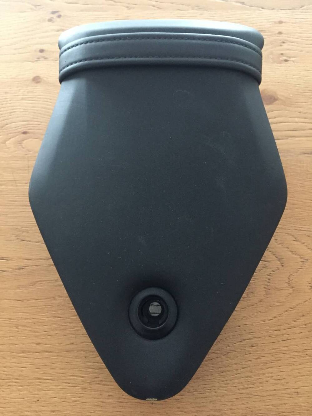 Sella Passeggero Bmw S 1000 R / RR