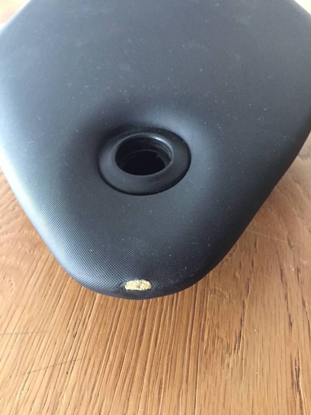 Sella Passeggero Bmw S 1000 R / RR (3)