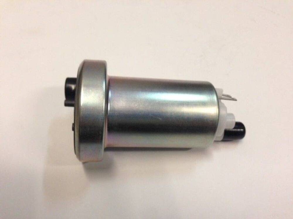Pompa benzina Honda Forza 250