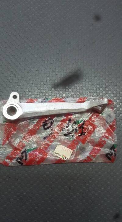 LEVA FRENO POST. PEGASO 125 1989 1990 Aprilia