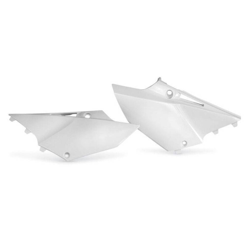 Fianchetti Laterali YZ 02/03 Acerbis