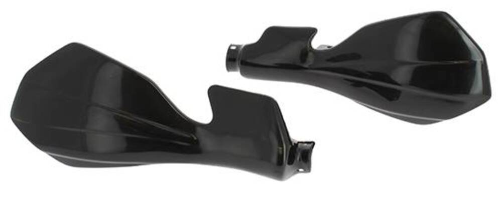 Paramani Outdoor Racetech