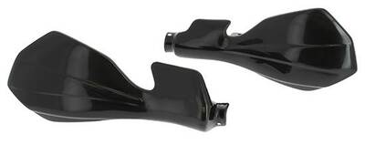 Paramani Outdoor Racetech