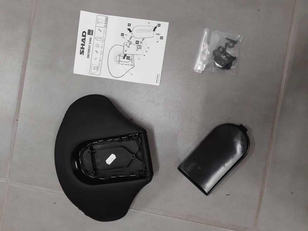 Shad D0RP00N schienalino passeggero (2)