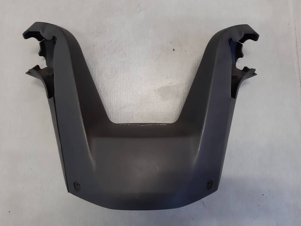 COPERCHIO MANUBRIO SUZUKI BURGMAN 250 1998 (4)