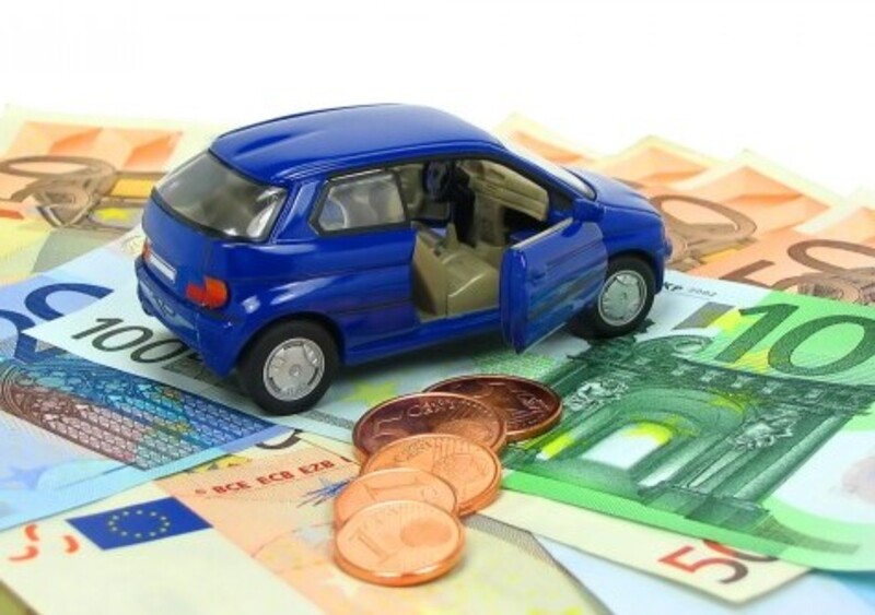 RC Auto: come ottenere lo sconto