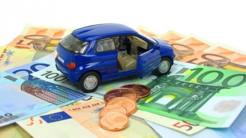 RC Auto: come ottenere lo sconto