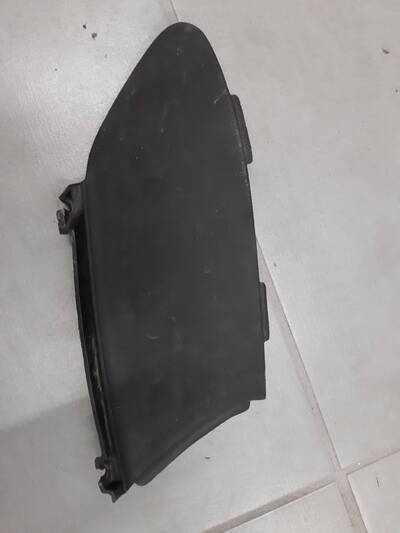 Pannello laterale dx carena Leonardo Aprilia