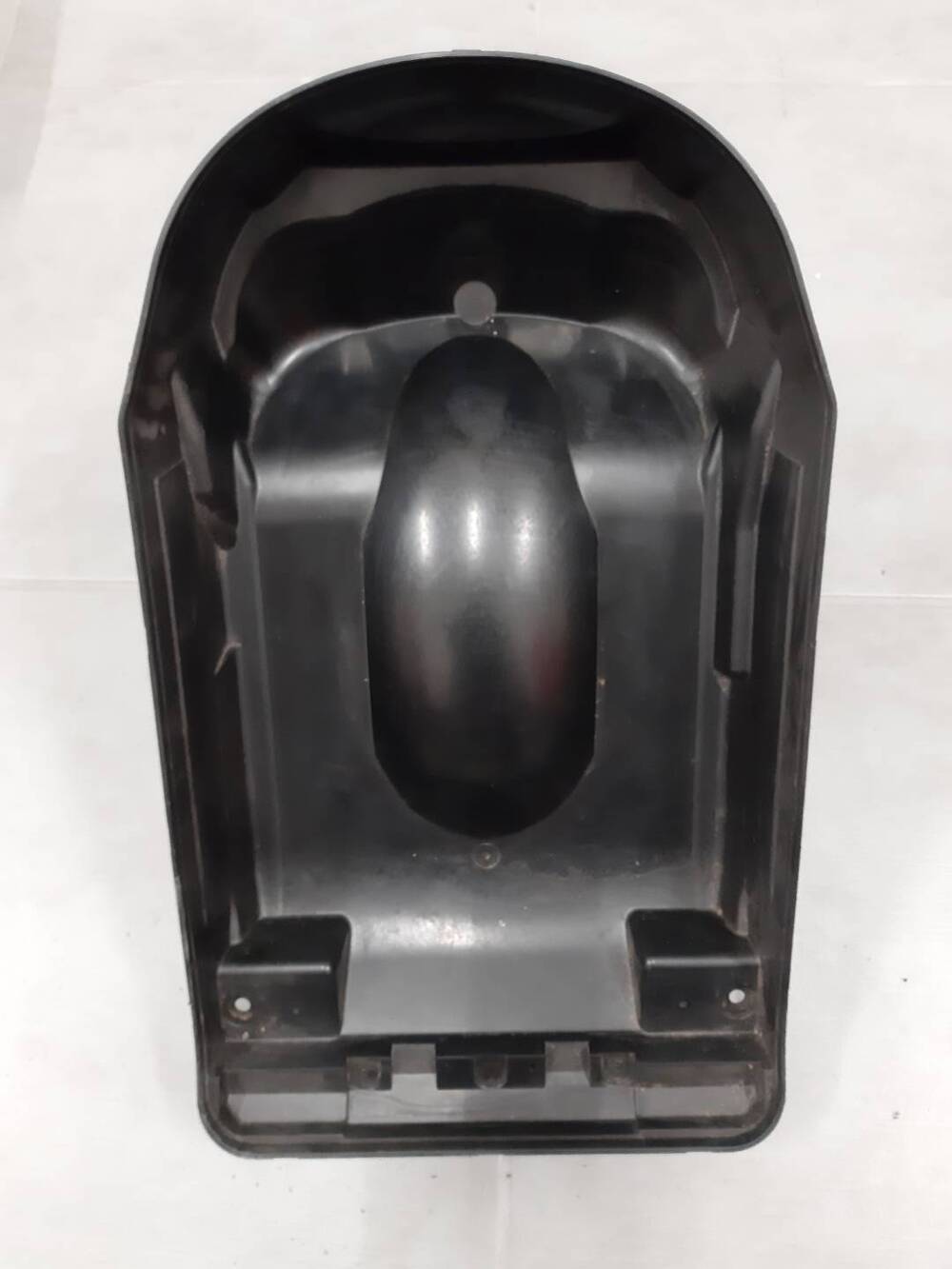 Cofano Suzuki Burgman 400 03/06